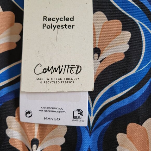 Spring/Summer Frock - Picture 2 of 3